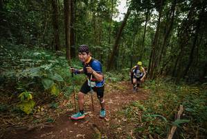 BIB: 
                            <button type="button" onclick="openModal(22554499)" class="btn btn-primary btn-sm float-right btn-popup" data-toggle="modal" data-target=".modal-high-quality">
                        <i class="fas fa-shopping-cart"></i> Add to Cart
                    </button>
                                            <button type="button" onclick="isThisMe(22554499, true)" class="btn btn-success btn-sm float-right btn-popup btn-isme hidden" data-toggle="tooltip" data-placement="bottom" title="นี่คือรูปของคุณใช่ไหม คลิกที่นี่เพื่อเอาเข้าอัลบั้ม">
                        <i class="fas fa-plus"></i> Add to album
                    </button>
                    <button type="button" onclick="isThisMe(22554499, false)" class="btn btn-warning btn-sm float-right btn-popup btn-isnotme hidden">
                        <i class="fas fa-ban"></i> Remove from album
                    </button>